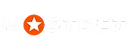 Logo mostbet-oficial.mostbet--aze.ink